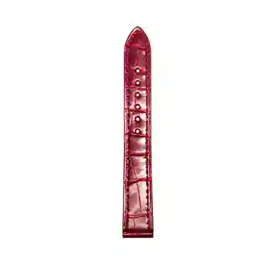 HappySport 15mm18mm 1518 XB-EYP-659