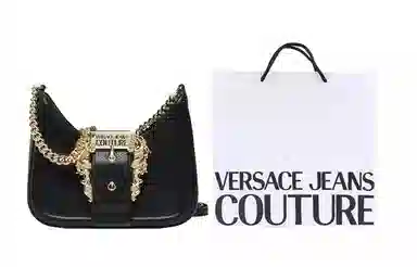 Versace Jeans Couture