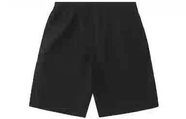 Champion Legacy Shorts