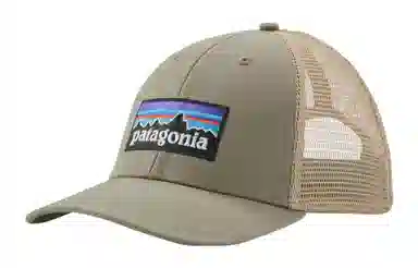 patagonia