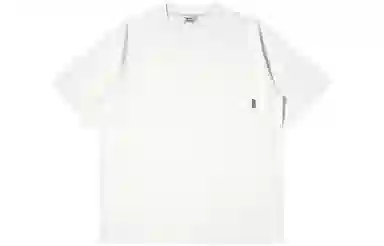 BUTTBILL T