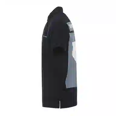 EMPORIO ARMANI SS23 Polo