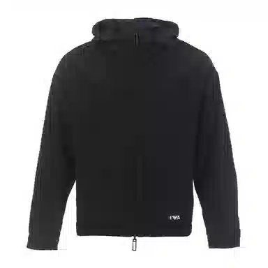 EMPORIO ARMANI SS23 Logo