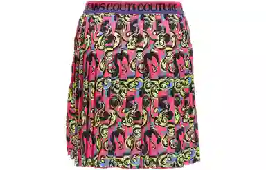 VERSACE JEANS COUTURE SS23