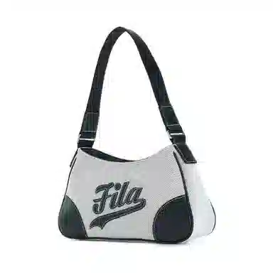 FILA FUSION PU
