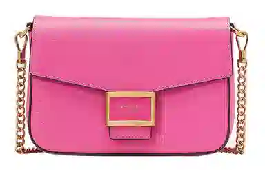kate spade Katy 17