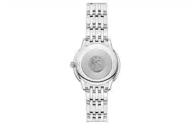 OMEGA De Ville 434.10.30.60.03.001