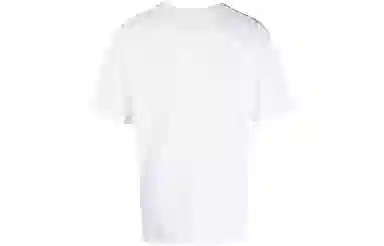 Needles SS23 T
