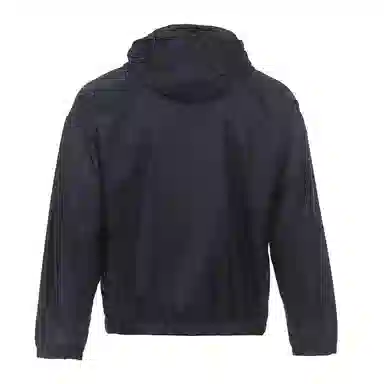 EMPORIO ARMANI SS23 Logo