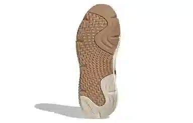 adidas Prophere Green Grey