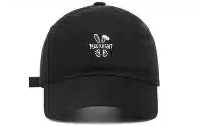 FREE RABBIT