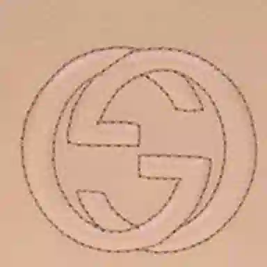GUCCI G