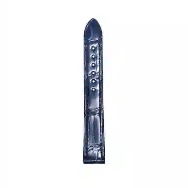 HappySport 15mm18mm 1518 XB-EYP-659