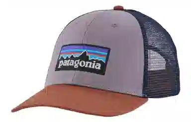 patagonia