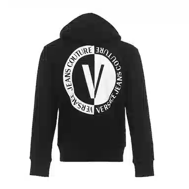 VERSACE JEANS COUTURE SS23 Logo