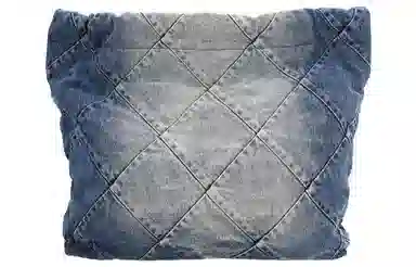 CHANEL 22Bag 23C Tote