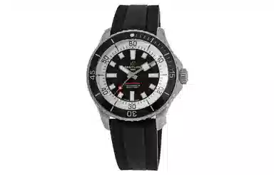 Breitling Superocean A17375211B1S1