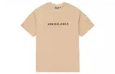 New Balance SEIJI T