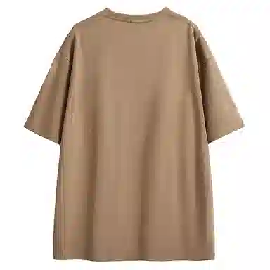AMBER LIGHT T