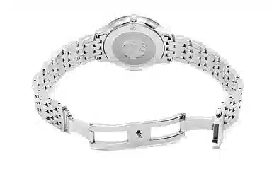 OMEGA De Ville 434.10.30.60.03.001