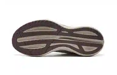 Saucony