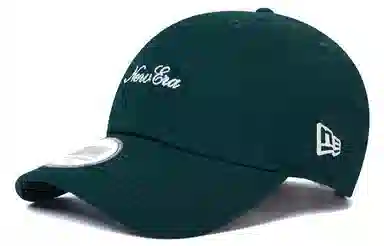 New Era