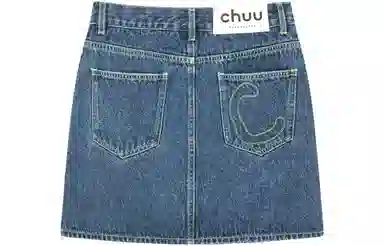 CHUUa