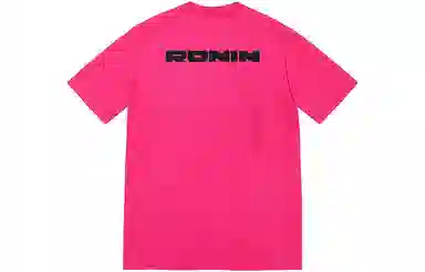 Supreme Ronin Tee