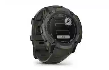 GARMIN - GPS Instinct 2X