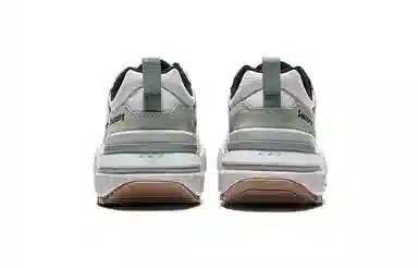 Saucony Shadow 5000 Black Grey