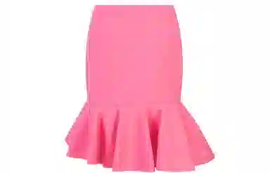 Alexander McQueen SS23