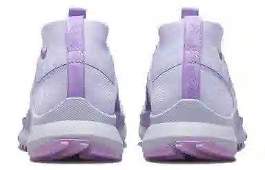 Nike React Pegasus Trail 4 GTX Purple