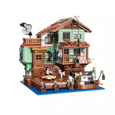 MINI00421