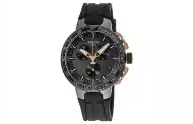 Tissot T111.417.37.441.07