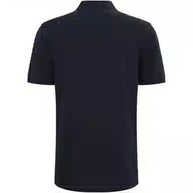 Tommy Hilfiger Logopolo
