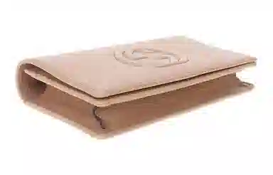 GUCCI G