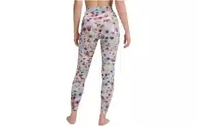 lululemon SS23 Align Nulu 25"