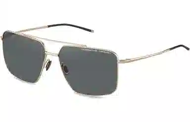 PORSCHE DESIGN