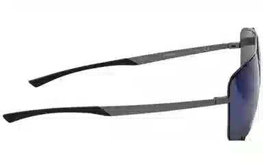 Porsche Design 911 Sunglasses