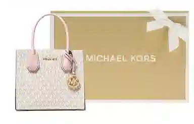 MICHAEL KORS MK Mercer