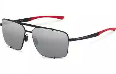 PORSHCE DESIGN 911 UV400