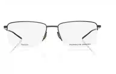PORSCHE DESIGN 911