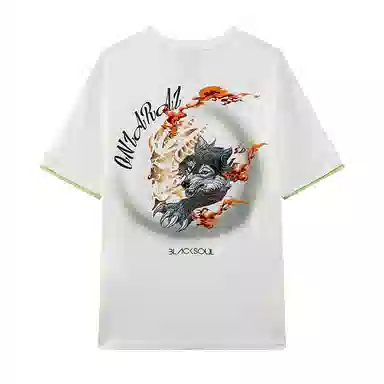 oniarai SS23 T