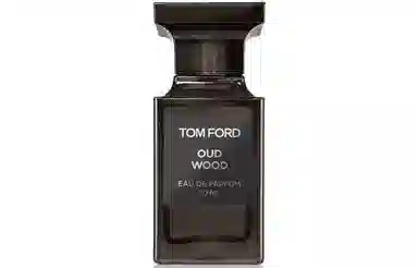 Tom Ford Oud Wood EDP