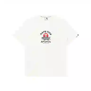Aape SS23 T
