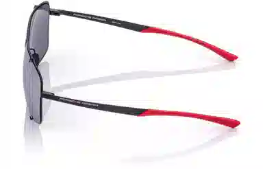 PORSHCE DESIGN 911 UV400