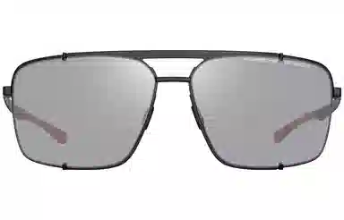 PORSHCE DESIGN 911 UV400