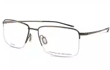 PORSCHE DESIGN 911