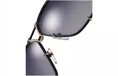 PORSCHE DESIGN 911 UV400