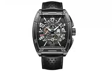 Sea-Gull 849.27.6138HK